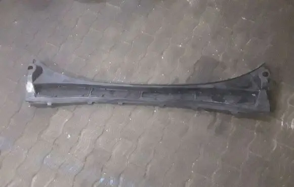 Ford S-MAX Wiper trim 6M21U02216A
