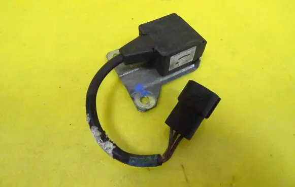 Lancia Thesis Sensor 96243999