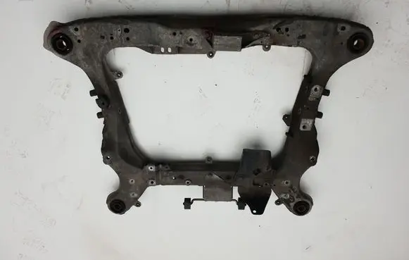 Volvo XC90 Rear subframe 