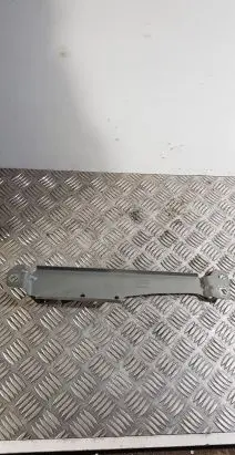 Volvo S60 Fender mounting bracket 31468234