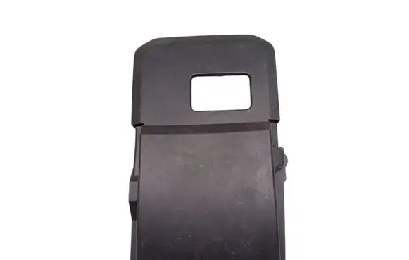 Volvo S40 Battery box tray cover/lid 30795183 BLRUA