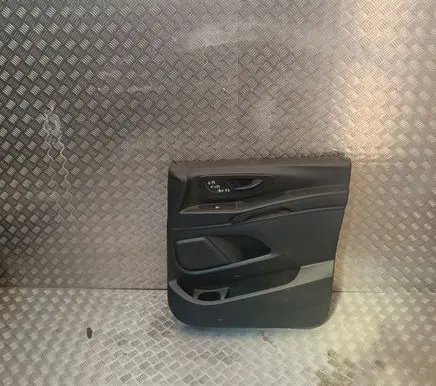 Mercedes-Benz Vito Viano W447 Front door card panel trim A4477207200