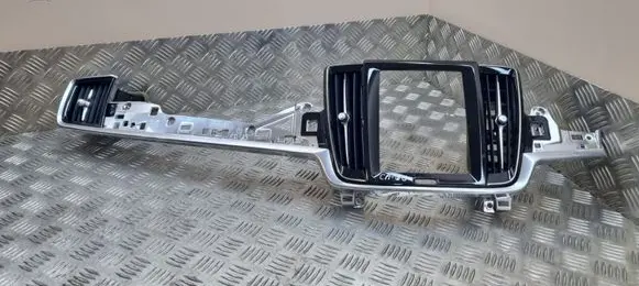 Volvo S90, V90 Dashboard glove box trim 31403975 31366589 31366590