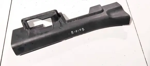 Mitsubishi Lancer X Other interior part 7656a049zz