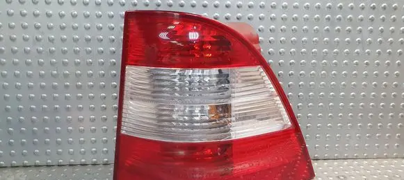 Mercedes-Benz ML W163 Rear/tail lights S26380599
