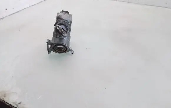 Volkswagen PASSAT B4 Ignition lock 1K0959455EF
