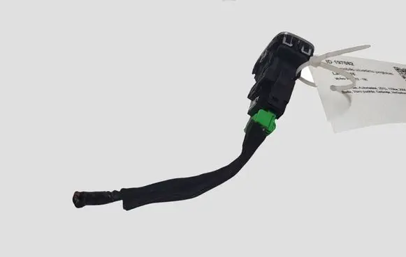 Volvo V40 Engine start stop button switch 31394114 10090125