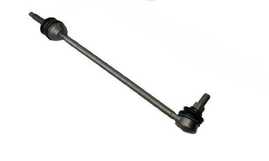 Mercedes-Benz E W214 Front anti-roll bar/stabilizer link A2143233400 2143233400