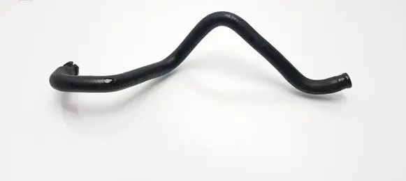 Mercedes-Benz C W202 Engine coolant pipe/hose 2024764426