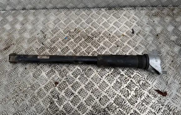Mercedes-Benz EQA Rear shock absorber/damper A2433207700