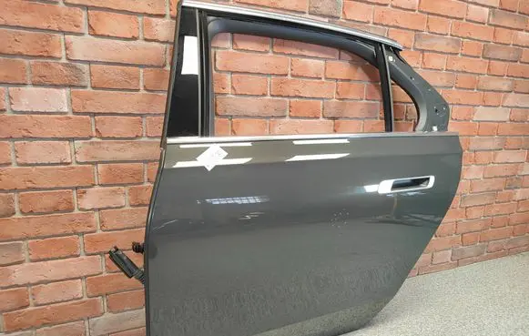 BMW 7 G70 Rear door 5A32D57