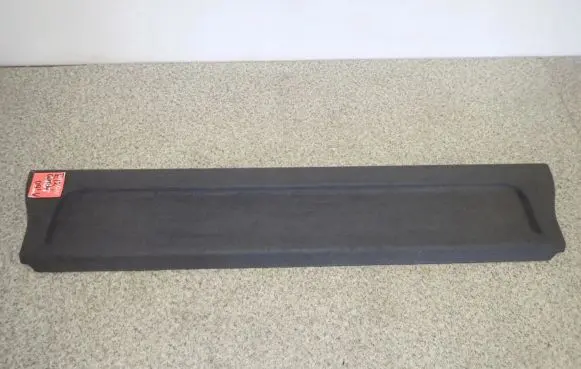 Toyota Corolla E120 E130 Parcel shelf