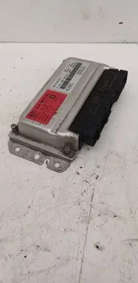 KIA Sephia Other control units/modules K2NC18881 FBE11D61 EBE11D61