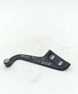 Mercedes-Benz Vito Viano W639 Sliding door upper roller guide/hinge A6397600147 ZGS01711W35