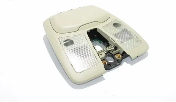 Volvo S60 Other interior light 5043340