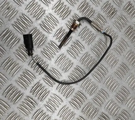 Audi A7 S7 4G Oil temperature sensor 4M0906088N
