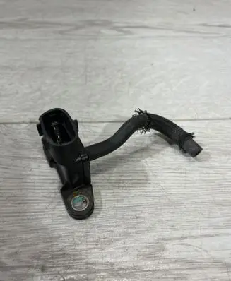 Toyota Corolla E120 E130 Air pressure sensor 8942120210 1813005130
