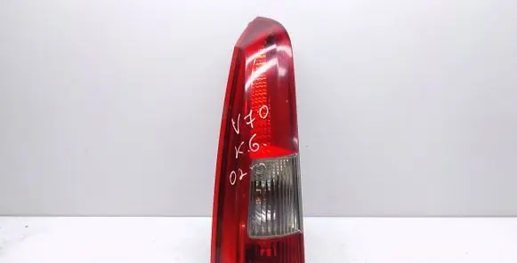 Volvo V70 Rear/tail lights 9154493