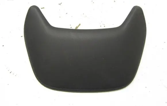 Nissan Juke II F16 Dashboard trim 113807