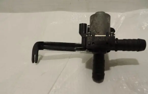 Ford Kuga III Water pump JX61-18495-BC