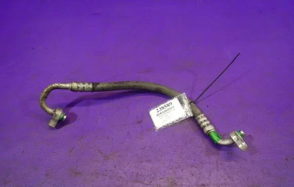KIA Venga Air conditioning (A/C) pipe/hose