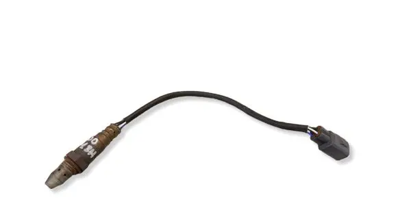 Lexus CT 200H Lambda probe sensor 8946752060