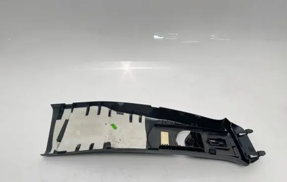 Mercedes-Benz GLA W156 X156 (B) pillar trim (top) A1766900225 A047563