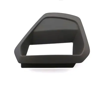 BMW 1 F40 Dashboard trim