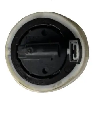 Peugeot 3008 II Airbag deployment crash/impact sensor 9810268080