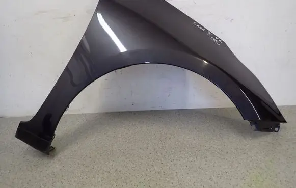 KIA Ceed Fender