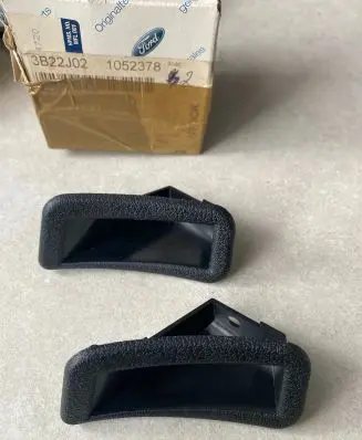 Ford Escort Other interior part N55163AA