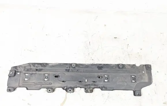 Volvo XC90 Pickup box liner 31353841