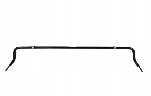Ford Mondeo MK V Rear anti-roll bar/sway bar DG9C-5A772-BED