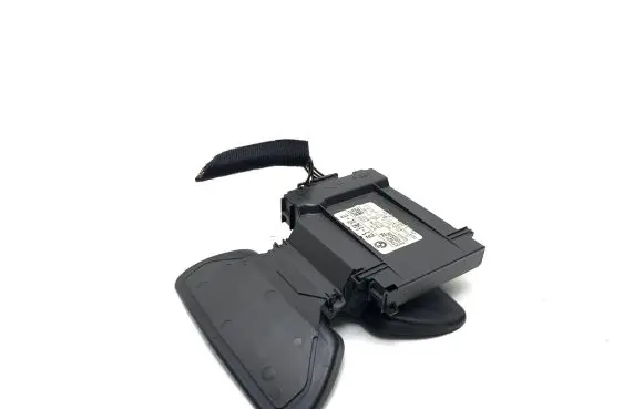 BMW 5 E60 E61 Alarm movement detector/sensor 6948182