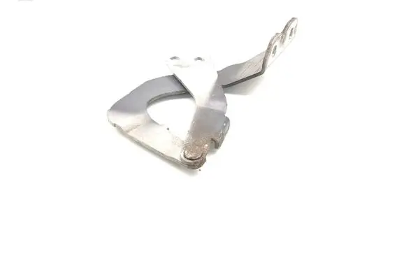 Ford Kuga I Engine bonnet/hood hinges 8V41-16800-AB