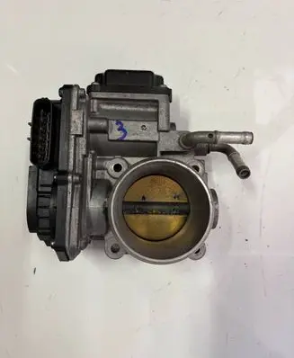 Honda Civic X Throttle body valve GMG9A 1640059B003