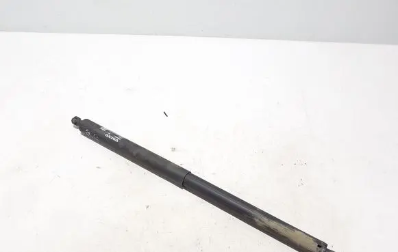 Volvo EX30 Tailgate strut 80000405