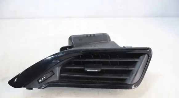 Peugeot 208 Dashboard side air vent grill/cover trim