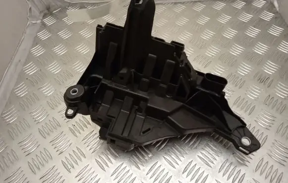 Mercedes-Benz E W238 Positive wiring loom A2135462900