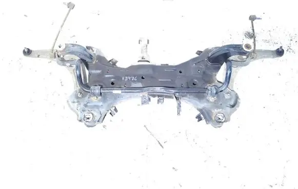 Hyundai Ioniq Front subframe