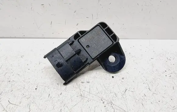 Volvo V40 Air pressure sensor 31405341
