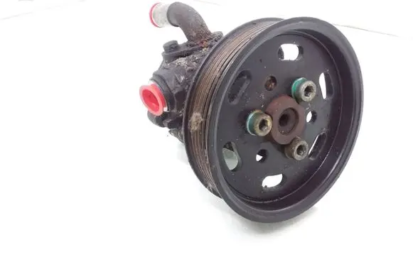 Audi A3 S3 8L Power steering pump 038145255A