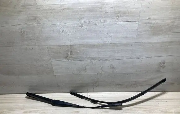 BMW 3 G20 G21 Windshield/front glass wiper blade 9448919