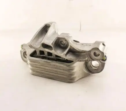 Ford Kuga II Engine mount bracket LX637M121AC