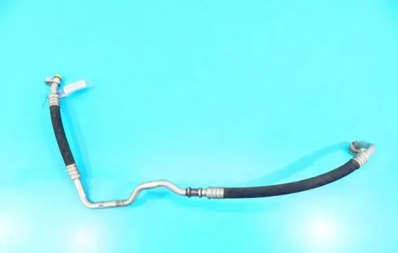 BMW X5 E70 Air conditioning (A/C) pipe/hose 9221762 IMPRK1007806