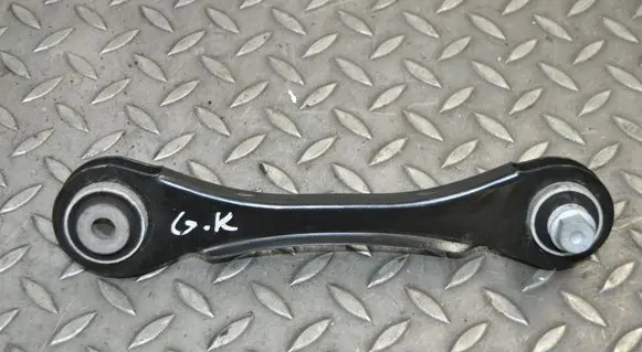 BMW 3 F30 F35 F31 Rear upper control arm/wishbone 6792539