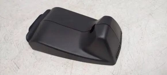 BMW X6 F16 Plastic wing mirror trim cover 9234371 9234372 9268718