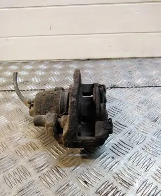 Ford Focus C-MAX Front brake caliper