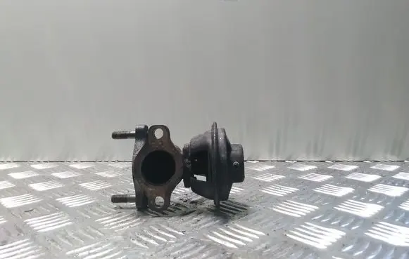 KIA Carnival EGR valve 4X510