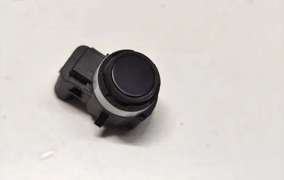 BMW iX Parking PDC sensor 5A1A268 0504BAD74C28 13315112